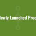 Find Newly Launched Processes
