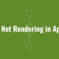 Fonts Not Rendering in App-V 5