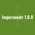 Impersonatr 1.0.0