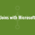 Inner Joins with Microsoft Excel