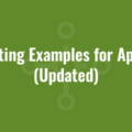 Scripting Examples for App-V 5 (Updated)
