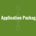 Why Application Packaging?